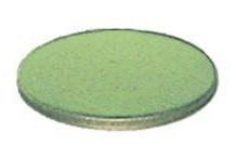 Tapa corona quemador Ø60mm angelo po