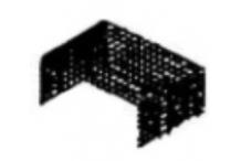Tapa cubreresistencia cuba s-50 project