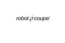 Tapa cutter r2 robot coupe