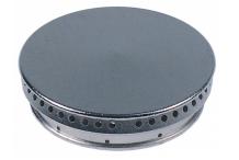 Tapa de quemador ø 87mm 4kw giga