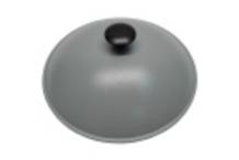 Tapa deposito chocolatera gris ch105