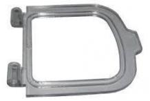 Tapa deposito heladera labo 8 12 e