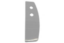 Tapa derecha cubierta superior artic 350 tf comersa
