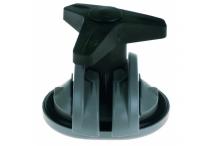 Tapa Depurador Rosca LT/BP DVA