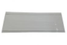 Tapa evaporador orion 80 itv