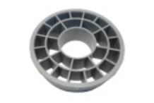 Tapa filtro desagüe cuba gs-5 af  jemi