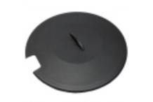 Tapa freidora 5/6 f5 movilfrit