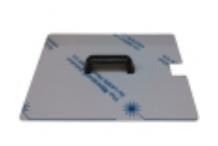 Tapa freidora fh-25 movilfrit