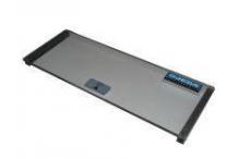Tapa frontal policarbon. armario flex co