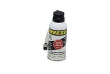 Sellador Fugas A/C + Detector U.V 28.5g FREEZE+