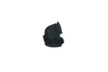 Tapa grupo vapor i-steam classe 10 2007