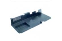 Tapa inferior cortadora  dolly 250