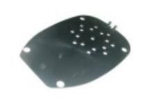 Tapa inferior exprimidor cunill