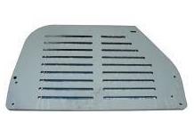 Tapa lateral motor virina refrigerada mo