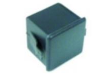 Tapa mando pulsador e-35 elettrobar