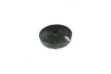 Tapa motor exprimidor t94 fiorenzato