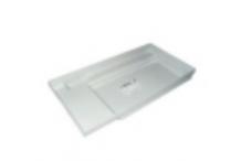 Tapa panel electrÓnico gs15 winterhalter