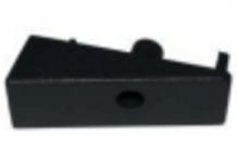 Tapa panel mandos izquierda  gs-2 jemi