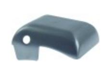 Tapa para afilador l 150mm an 120mm horeca select