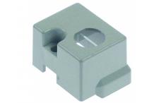 Tapa para válvula gas honeywell