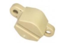 Tapa protección resistencia Futurmat, Gaggia, Gaggia Italia, Italcrem, Mairali, Quality, Visacrem