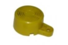 Tapa proteccion resistencia