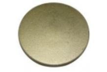 Tapa quemador gas Ø60mm cocina gico