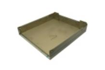 Tapa r10-14-c12-15 425x470x75mm FAGOR