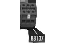 Tapa regleta gris e-118368.16 jemi