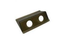 Tapa regulador mg braher