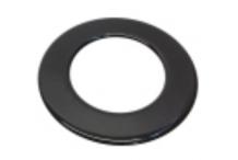 Tapa superior Ø127mm fagor
