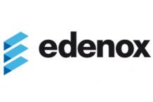 Tapa superior bomba edenox