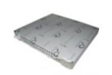 Tapa superior carroceria fi-48/64 fagor