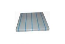 Tapa superior carroceria lc-2300 linea blanca