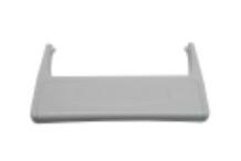 Tapa superior completa envasadora vf/pf orved