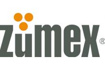 Tapa superior exprimidor soul zumex