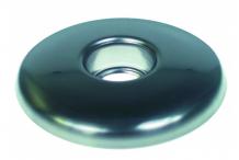 Tapa superior inox exprimidor cunill