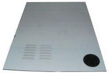 Tapa trasera carroceria 655x470mm gs-6 jemi