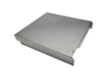 Tapa trasera carroceria ad-15/ad-15d fagor