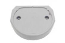 Tapa trasera foto motor reductor  mt