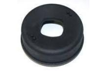 Tapa vaso batidor tb-2000 sammic