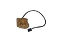 Tapa volutron emblema/enova faema