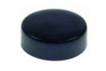 Tapón ciego h 5mm ø 12mm horeca-select