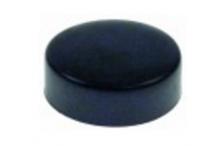 Tapón ciego h 5mm ø 12mm horeca-select