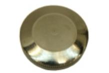 TapÓn cuba freidora fe-20