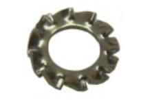 TapÓn para tapa cutter k-35 (10 unidades) dito sama