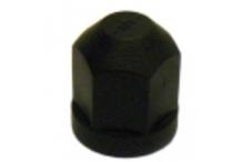 Tapon m8x1 termostatos seguridad