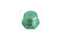 Tapon brazo aclarado gastro 1200s Dihr, Granita