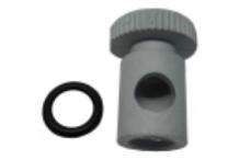 Tapon aclarado Ø10mm (1 unidad) sammic