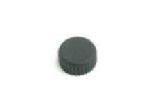 Tapon aclarado q omniwash